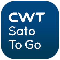 CWTSato to Go icon
