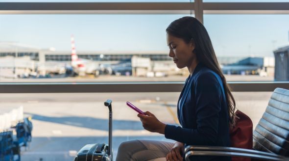 How Much Do Airlines Charge for Wi-Fi?