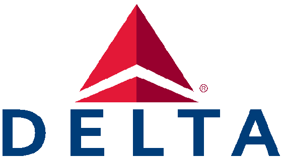 Delta Sponsors FourBlock Veteran’s Career Readiness Program