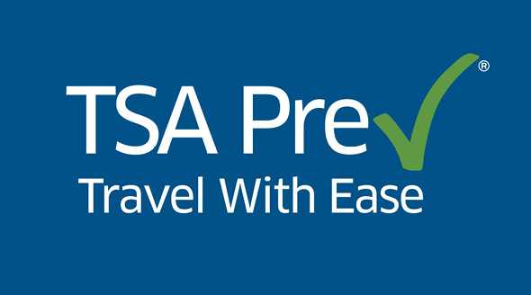 TSA PreCheck Expands to the Bahamas